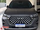CHERY Tiggo 7 Sport 1.5T 16v Chumbo
