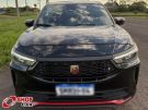 FIAT Fastback Abarth 1.3T 16v Preta