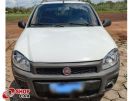 FIAT Strada Working 1.4 C.E. Branca