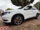 HONDA HR-V EXL 1.8 16v Branca