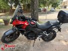 HONDA CB 500X 24/25