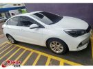 CHERY Arrizo 5e Branca
