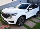 GWM Haval H6 19 1.5T 16v Branca