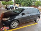 VW - Volkswagen Gol Power 1.6 4p. Preta