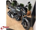 YAMAHA FZ15 150 Fazer Connected 25/25
