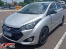HYUNDAI HB20 Premium 1.6 16v 14/14