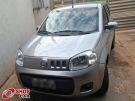 FIAT Uno Vivace 1.0 4p. Cinza