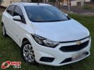 GM - Chevrolet Onix LT 1.4 18/18
