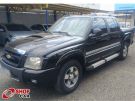 GM - Chevrolet S10 Executive 2.8TD 4x4 C.D. Preta