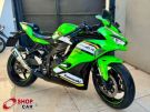 KAWASAKI Ninja ZX-4R 400 25/25