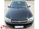 FIAT Palio Economy 1.0 4p. Preta