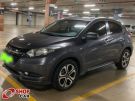 HONDA HR-V EXL 1.8 16v Chumbo