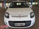 FIAT Palio Attractive 1.0 4p. Branca