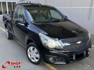 GM - Chevrolet Montana Sport 1.4 12/13