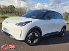 GEELY EX2 Max Branca