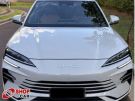 BYD Song Plus Plus 1.5 16v A/T 2026