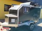 |Outras| Trailer Camping 25/25