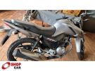 HONDA CG 160i Fan 23/23