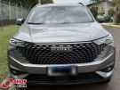 GWM Haval H6 19 1.5T 16v 24/25