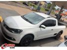 Volkswagen Saveiro Trend 1.6 C.E. 2013