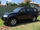 MITSUBISHI Pajero Dakar 3.2TDi 16v 4x4 Preta