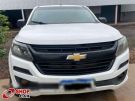 GM - Chevrolet S10 LS 2.8CTDi 16v 4x4 C.S. 19/20