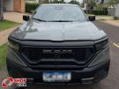 RAM Rampage Rebel 2.0TDi 16v 4x4 Chumbo