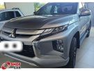 MITSUBISHI L200 Triton Sport HPE 2.4TDi 16v 4x4 C.D. 22/23