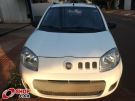 FIAT Uno Vivace 1.0 2p. 13/13