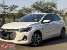 GM - Chevrolet Onix Hatch Premier 1.0T 12v 22/23