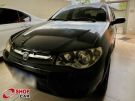 FIAT Palio Economy 1.0 4p. Preta
