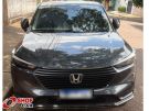 HONDA HR-V EXL 1.5 16v 24/25