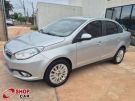 Fiat Grand Siena ESSENCE 1.6 FLEX 16V 2015