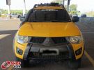Mitsubishi L200 Triton Savana 3.2TDi 16v 4x4 C.D. 2013