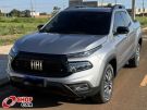 FIAT Toro Freedom 1.3T 16v 24/25