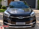 CHERY Tiggo 5x T 1.5T 16v Grafite