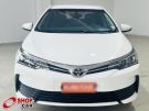 TOYOTA Corolla GLi 1.8 16v Branca