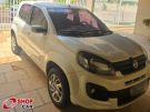 FIAT Uno Drive 1.0 4p. 17/18