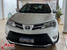 Toyota Rav4 RAV4 2.0 4X2 16V AUT. 2015