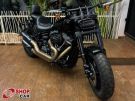 HARLEY-DAVIDSON Fat Bob 1868 21/21