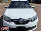 Renault Logan EXPRESSION AVANTAGE 1.6 16V FLEX 2019