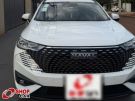 GWM Haval H6 H6 2 1.5T 16v A/T 2025
