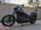 HARLEY-DAVIDSON Softail Low Rider S 1868 19/20