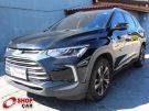 GM - Chevrolet Tracker Premier 1.2T 12v 20/21