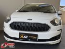 Ford Ka Hatch SE 1.0 12v 2021