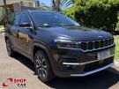 JEEP Commander Limited 1.3 16v T270 22/22