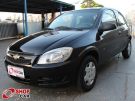 Chevrolet Celta LS 1.0 8V FLEX 2P 2012