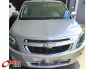 Chevrolet Cobalt 1.8 MPFI LTZ 8V FLEX 4P AUTOMÁTICO 2014