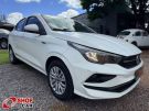 Fiat Cronos 1.3 FIREFLY FLEX DRIVE CVT 2020