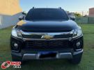 GM - Chevrolet S10 LTZ 2.8CTDi 16v 4x4 C.D. Preta